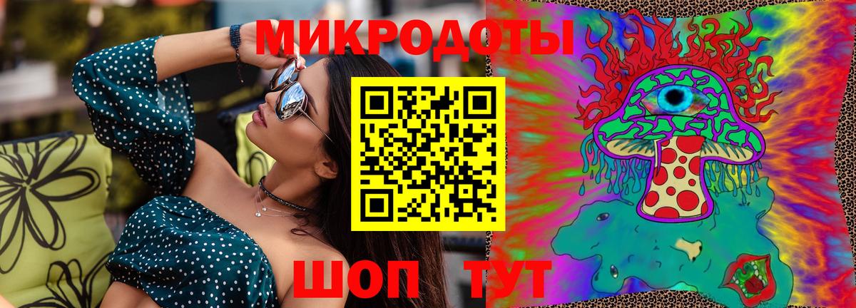 Псилоцибиновые грибы Psilocybe  Вход с VPN  Псилоцибиновые грибы мицелий  что такое   Советская Гавань 